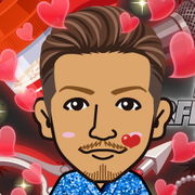 ���܂��(o^��^o)