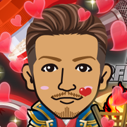 ���܂��(o^��^o)