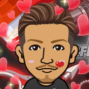 ���܂��(o^��^o)