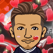 ���܂��(o^��^o)