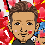 ���܂��(o^��^o)