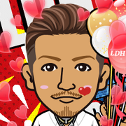 ���܂��(o^��^o)