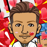 ���܂��(o^��^o)