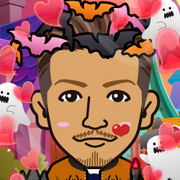 ���܂��(o^��^o)