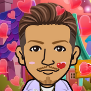���܂��(o^��^o)