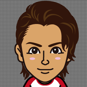 M�}�}����