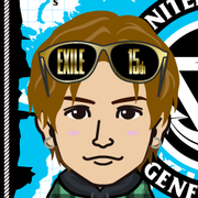 ���킽�񂽂�����