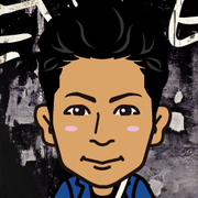 ���݂˂�