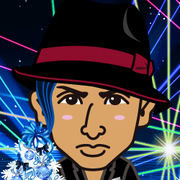 ���ʂ���