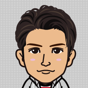 �q�g�������