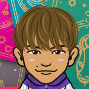 ���J�J