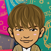 ���J�J