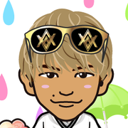 ���J�J