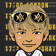 ���J�J
