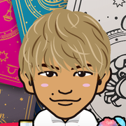 ���J�J