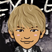 ���J�J