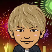 ���J�J