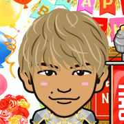 ���J�J