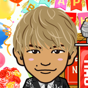 ���J�J