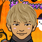 ���J�J