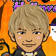 ���J�J