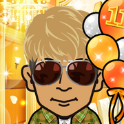 �[�i����ܑ̗�'������