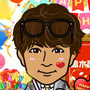 �s��q�B