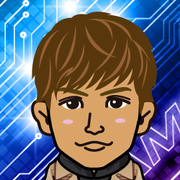 ���߂����݁�