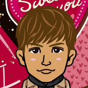 ���߂����݁�