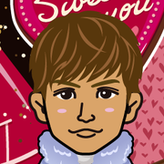 ���߂����݁�