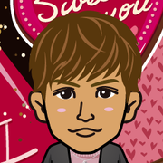 ���߂����݁�