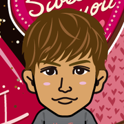 ���߂����݁�