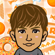 ���߂����݁�