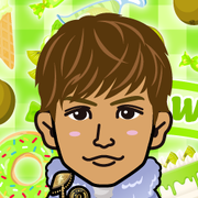 ���߂����݁�