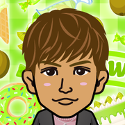 ���߂����݁�