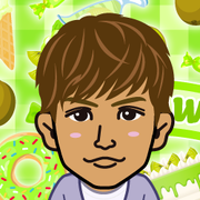���߂����݁�