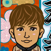 ���߂����݁�