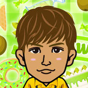 ���߂����݁�