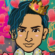 �N�C�[��