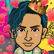 �N�C�[��