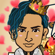 �N�C�[��