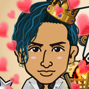 �N�C�[��