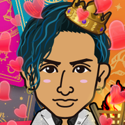 �N�C�[��
