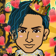 �N�C�[��