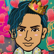 �N�C�[��