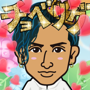 �N�C�[��
