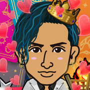 �N�C�[��