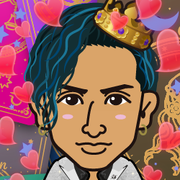 �N�C�[��