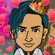 �N�C�[��
