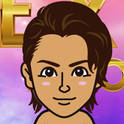 �N�~����